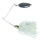 Kit de Leurres Redfish 5 Spinnerbaits - D&eacute;couverte P&ecirc;che du Carnassier | Pacific P&ecirc;che