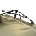 Biwy Mack2 H Max Lite Spider - Biwys | Pacific P&ecirc;che