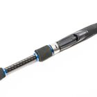 Canne Lancer Evok invictus sw 701+1hs 2.13m 14/42g - Cannes | Pacific P&ecirc;che
