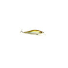 Pack Bzone STK Jerkbait (x3) - Jerkbaits | Pacific P&ecirc;che
