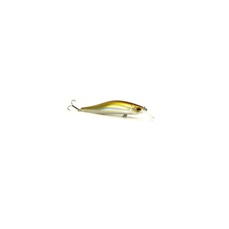 Pack Bzone STK Jerkbait (x3) - Jerkbaits | Pacific P&ecirc;che
