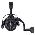 Moulinet Shimano Exsence B C3000M HG - Moulinets tambour Fixe | Pacific P&ecirc;che