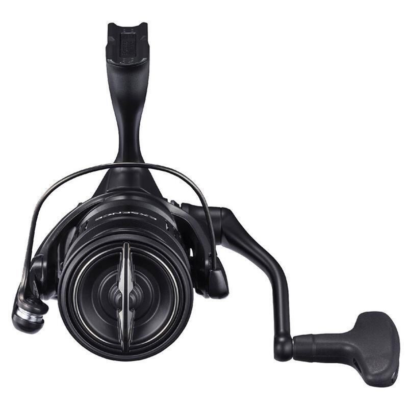 Moulinet Shimano Exsence B C3000M HG - Moulinets tambour Fixe | Pacific P&ecirc;che