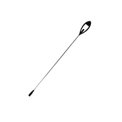Extracteurs Teos Elastic Winder Base Extractor - C&ocirc;nes et Echelles | Pacific P&ecirc;che