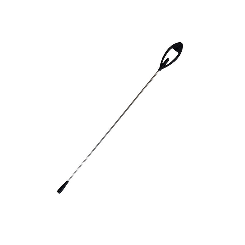 Extracteurs Teos Elastic Winder Base Extractor - C&ocirc;nes et Echelles | Pacific P&ecirc;che