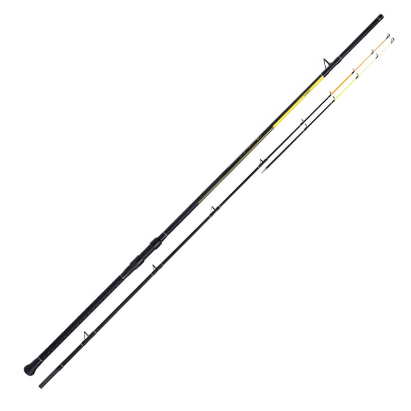 Canne Shimano Beastmaster BX Boat Quiver 2.70m 250g - Cannes bateau | Pacific P&ecirc;che