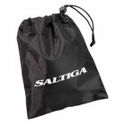 Baudrier stand up mer daiwa saltiga - Harnais/Baudrier | Pacific P&ecirc;che
