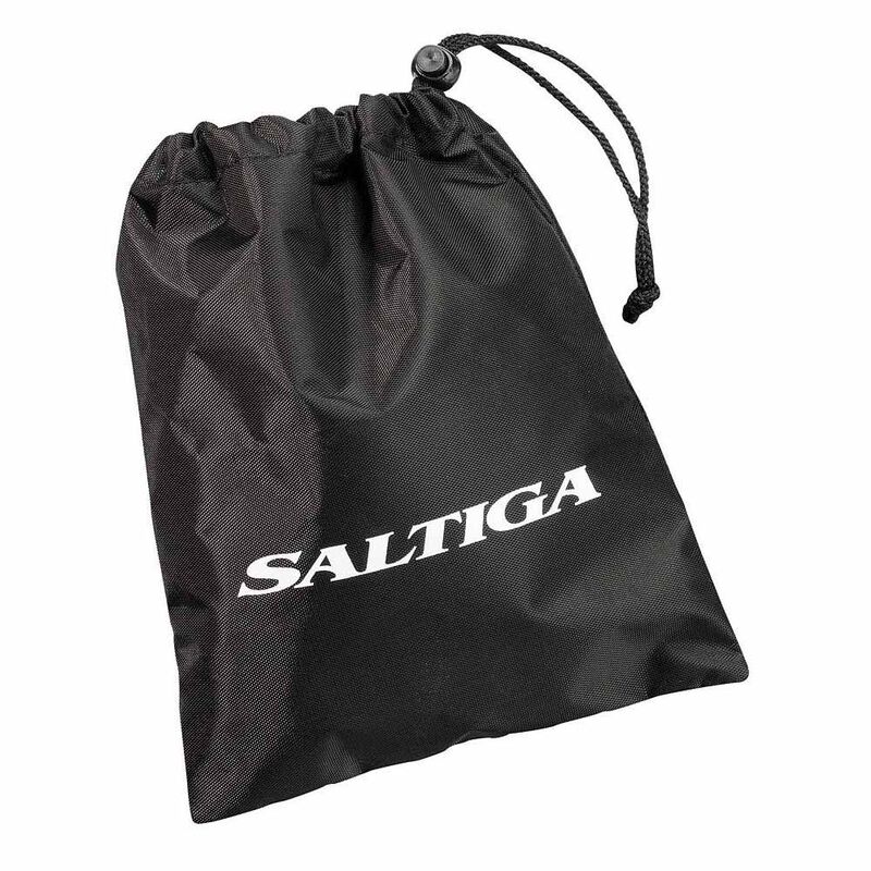 Baudrier stand up mer daiwa saltiga - Harnais/Baudrier | Pacific P&ecirc;che