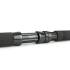 Canne traine shimano tyrnos trolling 2.13m 80lbs (talon coud&eacute;) - Cannes | Pacific P&ecirc;che