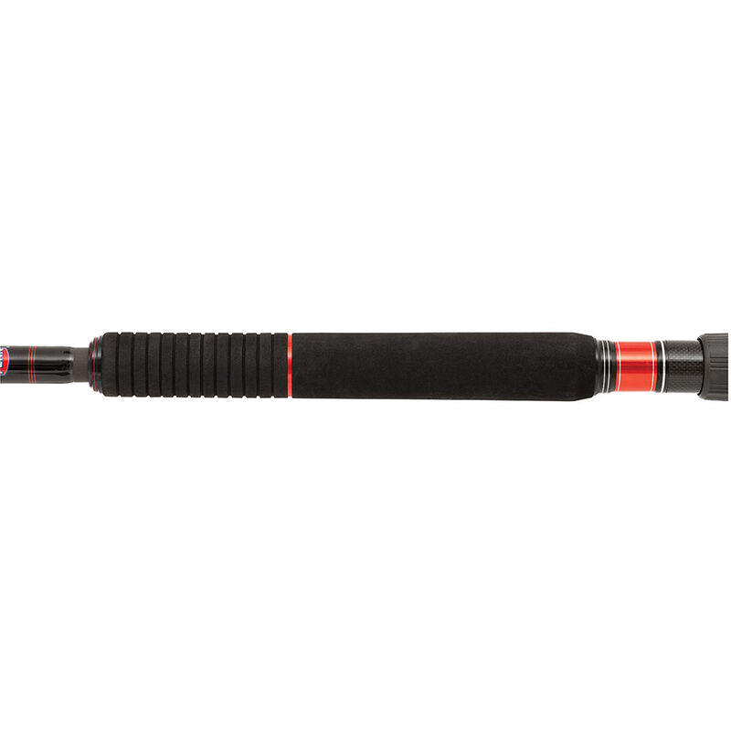 Canne lancer penn conflict offshore tuna 8'2 (2m49) xxxh 30-180g - Cannes | Pacific P&ecirc;che