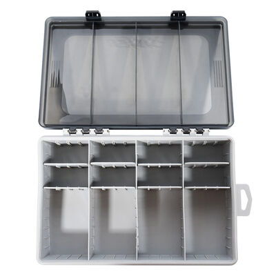 Boite BKK OCD Tackle System-A2 - Bo&icirc;tes | Pacific P&ecirc;che