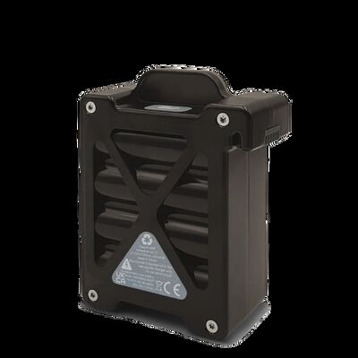 Batterie de Rechange Deeper pour Bateau Amorceur SPARK - Bateaux Amorceurs | Pacific P&ecirc;che