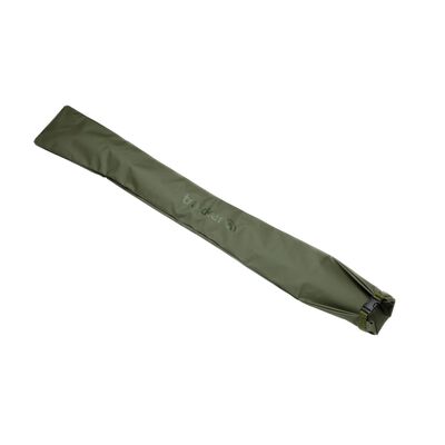 Sac Trakker Retention Welded Stink Bags - Epuisettes | Pacific P&ecirc;che