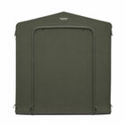 Cooking Station Carp Squad - Biwys | Pacific P&ecirc;che