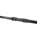 Canne Skeater Extracta Deadbait PWR 9' 2.5lbs - Cannes Spinning | Pacific P&ecirc;che