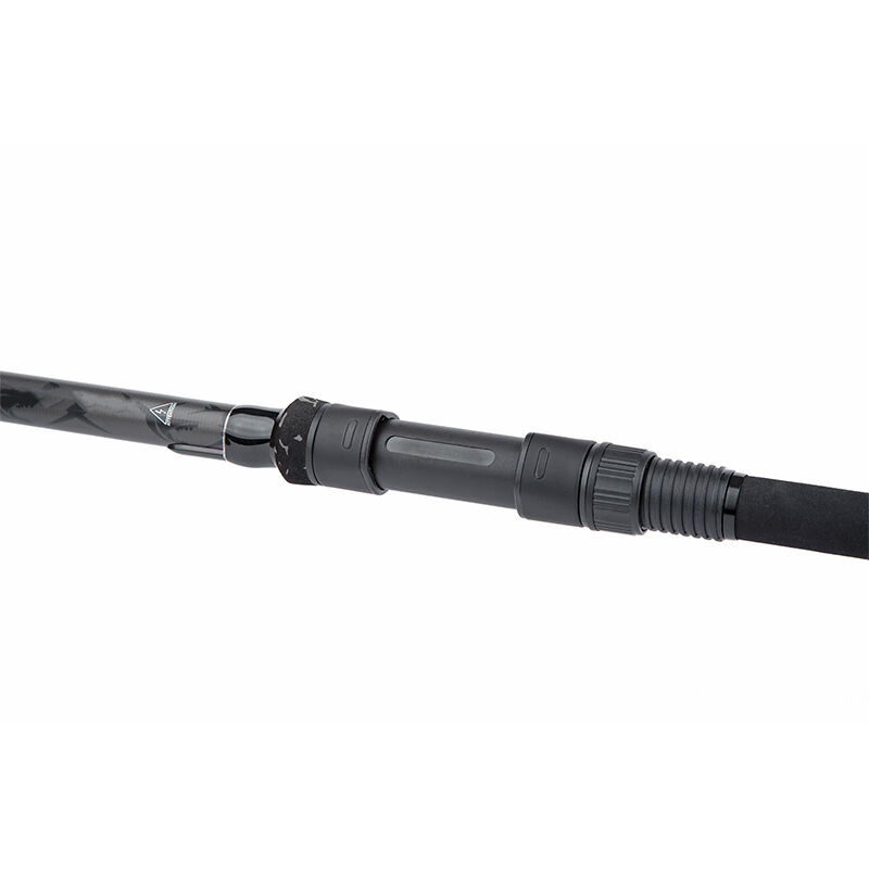 Canne Skeater Extracta Deadbait PWR 9' 2.5lbs - Cannes Spinning | Pacific P&ecirc;che