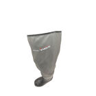 Cuissardes Aquatrekk PVC - Cuissardes | Pacific P&ecirc;che