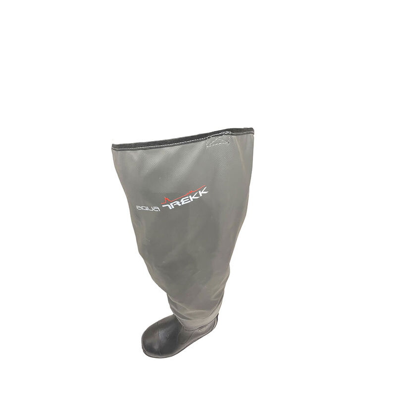 Cuissardes Aquatrekk PVC - Cuissardes | Pacific P&ecirc;che