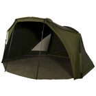 Biwy aquaproducts aqua pioneer 150 aquatexx ev2.0 - Biwys | Pacific P&ecirc;che