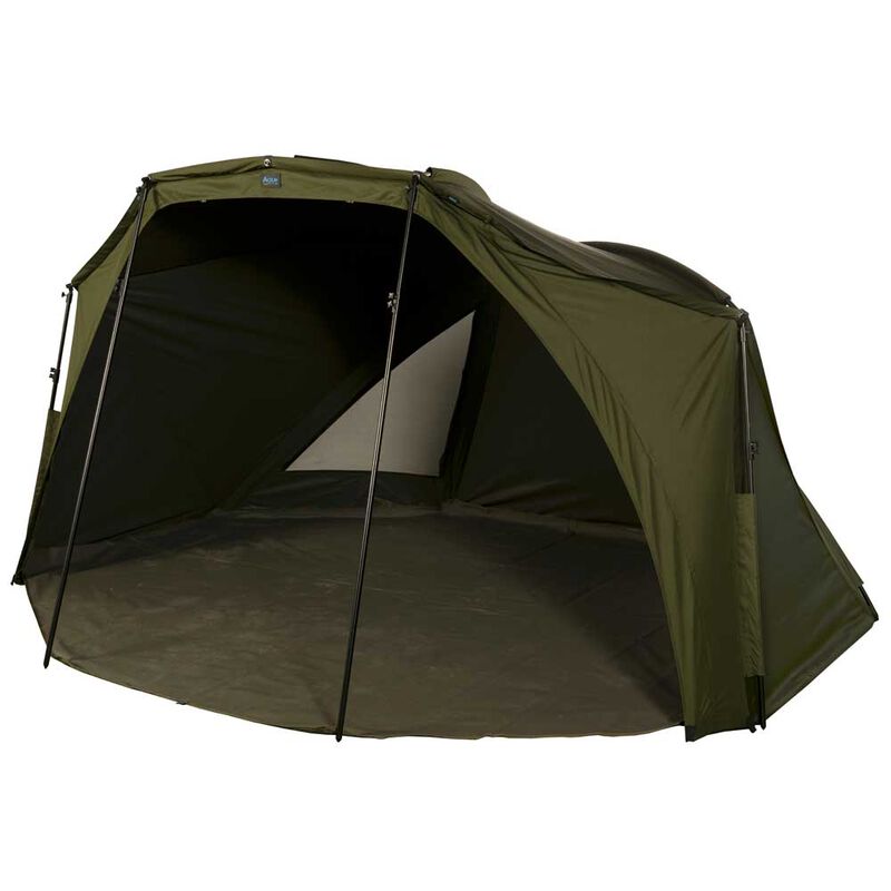 Biwy aquaproducts aqua pioneer 150 aquatexx ev2.0 - Biwys | Pacific P&ecirc;che