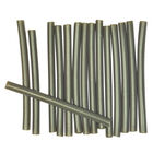 Gaine thermor&eacute;tractable mack2 shrink tube green (x15) - Thermo | Pacific P&ecirc;che