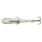 Leurre Dur Lipless Berkley Dex Ripper 5cm, 9.8g - Lipless | Pacific P&ecirc;che