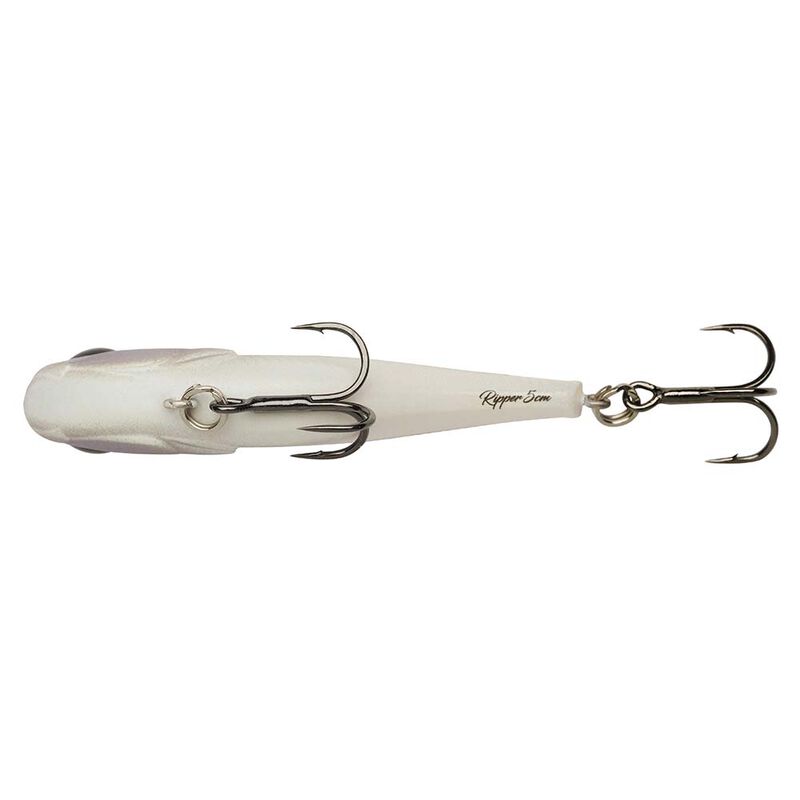 Leurre Dur Lipless Berkley Dex Ripper 5cm, 9.8g - Lipless | Pacific P&ecirc;che