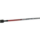 Canne Rive Smart Pellet Waggler 3.30m, 5-15g - Cannes Anglaise et Bolognaise | Pacific P&ecirc;che