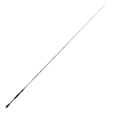 Canne Casting Daiwa Exceler 702 MHFB 2.13m, 7-28g - Cannes Casting | Pacific P&ecirc;che
