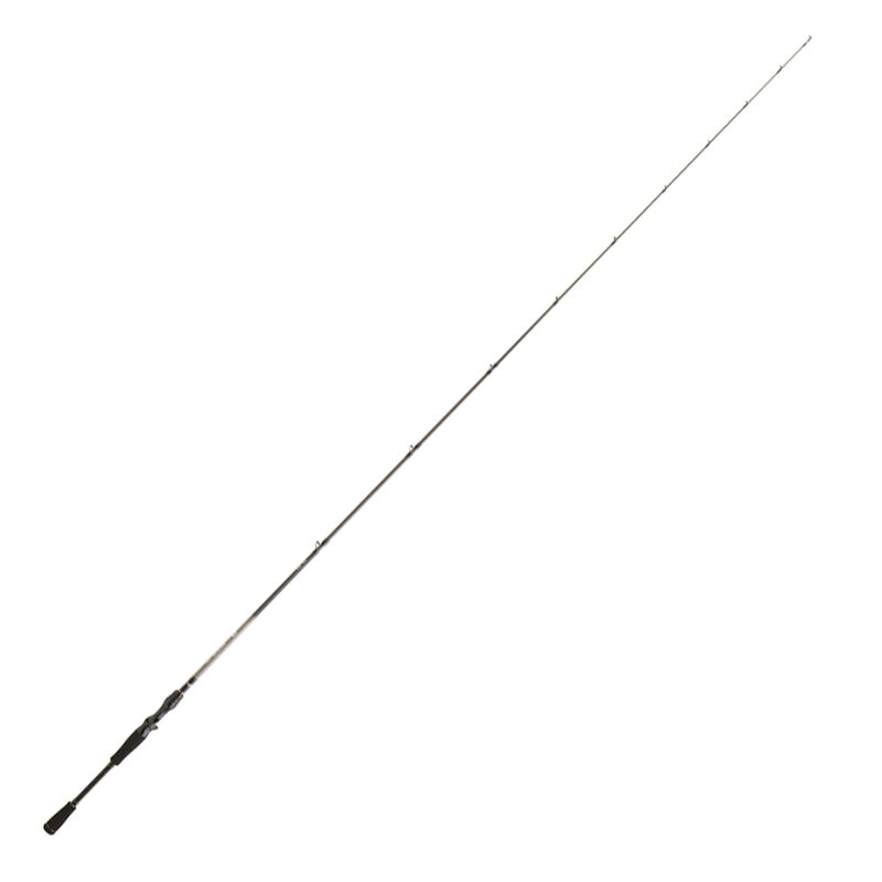 Canne Casting Daiwa Exceler 702 MHFB 2.13m, 7-28g - Cannes Casting | Pacific P&ecirc;che