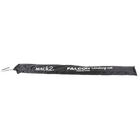 Epuisette Mack2 Falcon Competition Landing Net - Epuisettes | Pacific P&ecirc;che