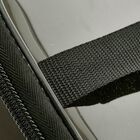 Sac &Eacute;tanche Starbaits Pro Tec Eva Bag Medium - Sacs/Trousses Acc. | Pacific P&ecirc;che