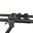 Rod pod mack2 revenger 4 cannes - Rod Pod | Pacific P&ecirc;che
