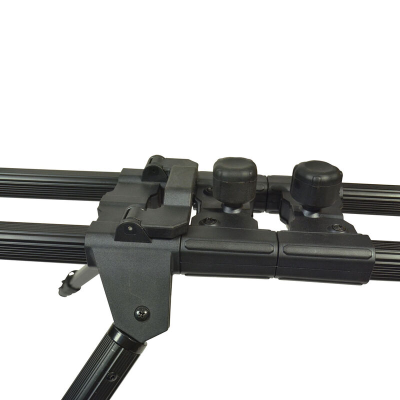 Rod pod mack2 revenger 4 cannes - Rod Pod | Pacific P&ecirc;che