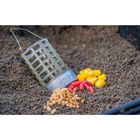 Cage Feeder Guru Bait Up X-Charge Feeder Caged Large 30 g - Cages | Pacific P&ecirc;che
