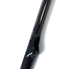 Lance Bouillette Mack2 Falcon Competition Carbon Throwing Stick 29mm - Lances Bouillettes | Pacific P&ecirc;che