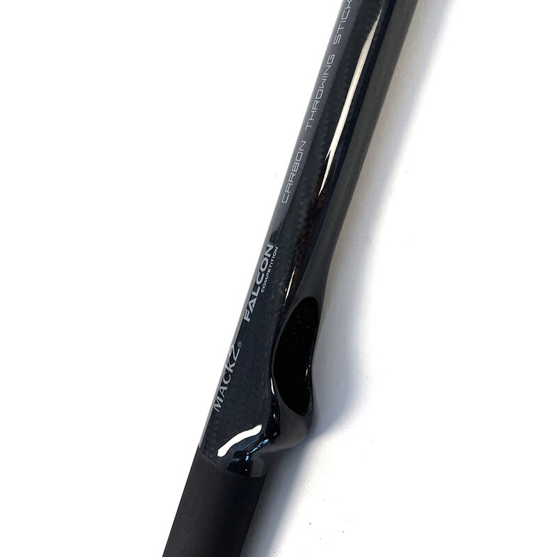 Lance Bouillette Mack2 Falcon Competition Carbon Throwing Stick 29mm - Lances Bouillettes | Pacific P&ecirc;che