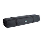 Tapis de R&eacute;ception Skeater Unlimited Catfish Mat & Ruler XL - Tapis de r&eacute;ception | Pacific P&ecirc;che