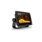 Combin&eacute; Sondeur Garmin Echomap Ultra 2 122SV avec Sonde GT56UHD-TM - Sondeurs | Pacific P&ecirc;che