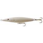 Leurre de surface xorus asturie 130 13cm 27g - Leurres poppers / Stickbaits | Pacific P&ecirc;che