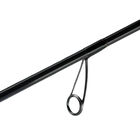 Canne Spinning Favorite Totem 702H 2.13m, 16-56g - Cannes Spinning | Pacific P&ecirc;che
