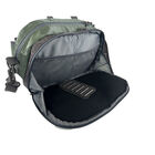 Chest Pack Strow Wilder - Chests Packs | Pacific P&ecirc;che