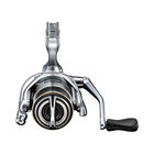 Moulinet Shimano sedona Fj C5000 XG - Moulinets tambour Fixe | Pacific P&ecirc;che