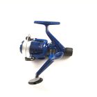 Ensemble t&eacute;l&eacute;scopique mitchell adventure light t-300 10-40g - Packs et ensembles | Pacific P&ecirc;che