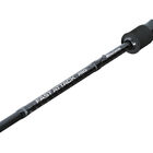 Ensemble Casting Pr&ecirc;t &agrave; P&ecirc;cher Abu Garcia Fast Attack Pro Pike 2.10m, 20-70g + Moulinet + Tresse + Leurres - Packs et ensembles | Pacific P&ecirc;che