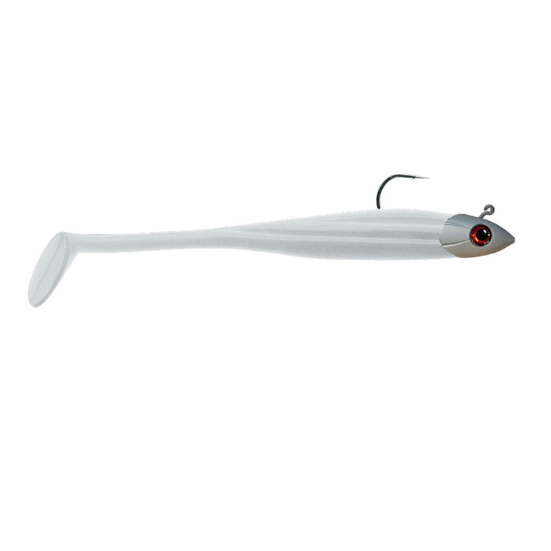 Leurres souple speed slim 14cm 20g - Leurres souples | Pacific P&ecirc;che
