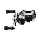 Moulinet Casting Shimano Antares B 101 XG - Moulinets Casting | Pacific P&ecirc;che