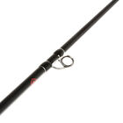 Canne Casting Evok Spearhead 69H 2.06m, 10-42g - Cannes Casting | Pacific P&ecirc;che