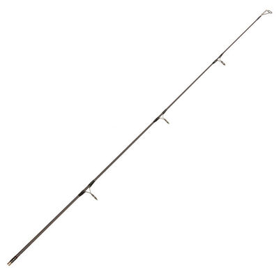 Scion Mack2 Sword Margin Rc 6' 3 Lbs - SAV | Pacific P&ecirc;che