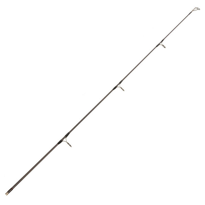 Scion Mack2 Sword Margin Rc 6' 3 Lbs - SAV | Pacific P&ecirc;che